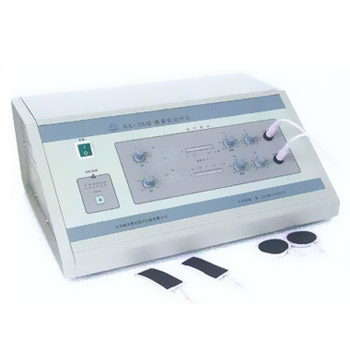 奔奥痉挛肌治疗仪 KX-3A
