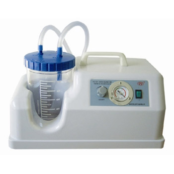 柯登电动吸引器 KD—3090C1