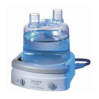 费雪派克恒温加湿器HC150 