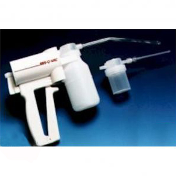 美国RES手动吸引器 RES-Q-VAC