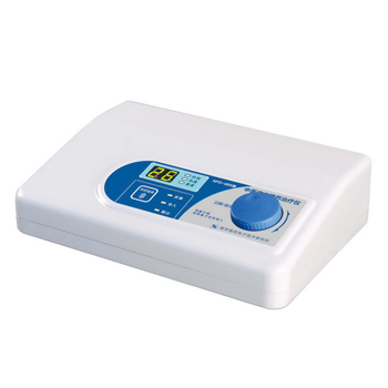NPD中医贴敷透药治疗仪 NPD-4BS