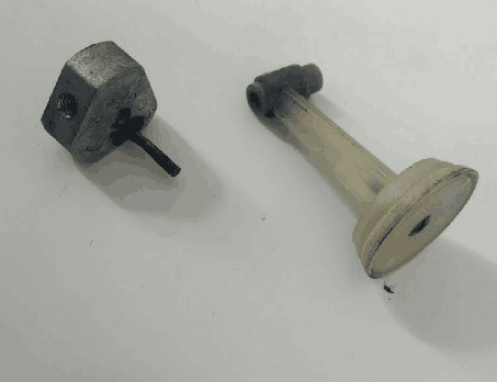 lm358雾化器电路图_电路图分享 lm358雾化器电路图