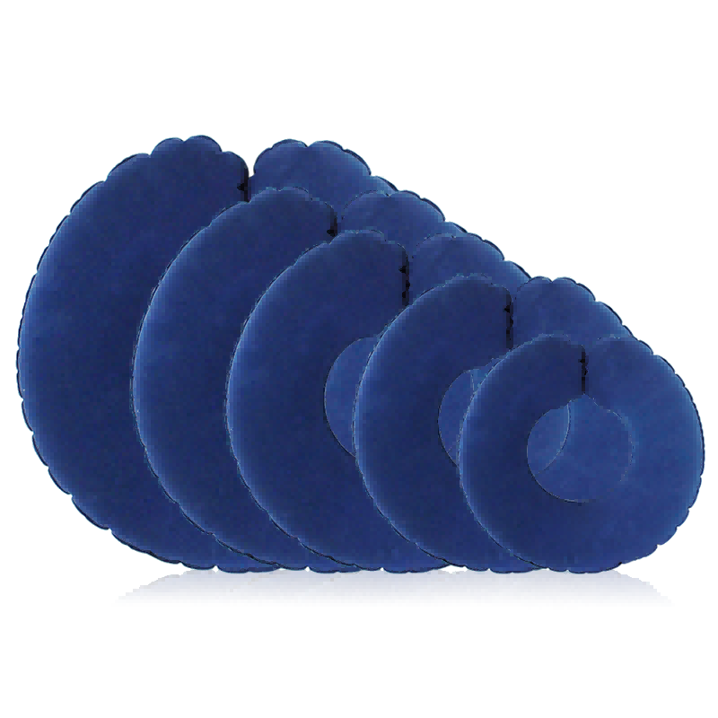 乐惠开口气垫圈 R200