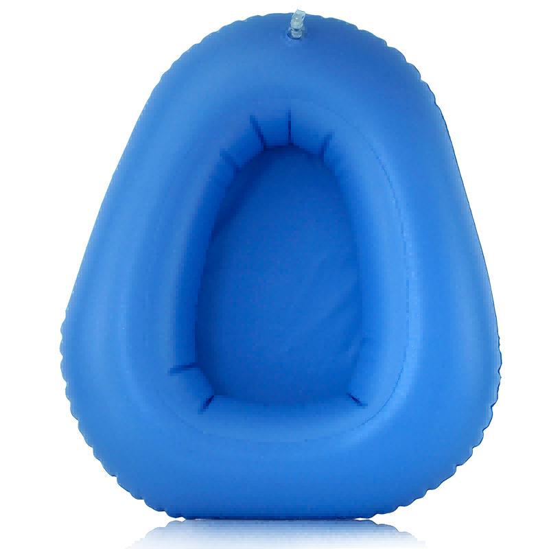 乐惠充气便盆 LHQJ3