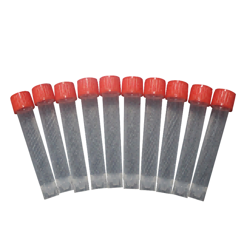 尚博病毒采样管