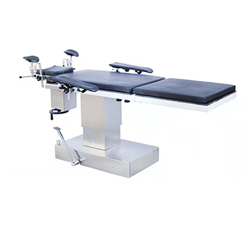 江海眼科手术台 99