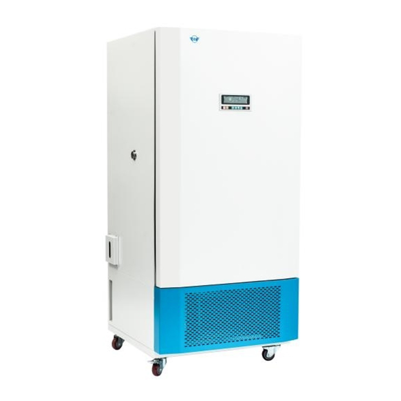 创凯翼恒温恒湿培养箱(内加湿) KWS-150