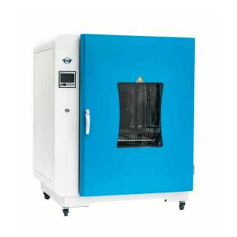 创凯翼热空气消毒箱(立式) KKX-L-9030