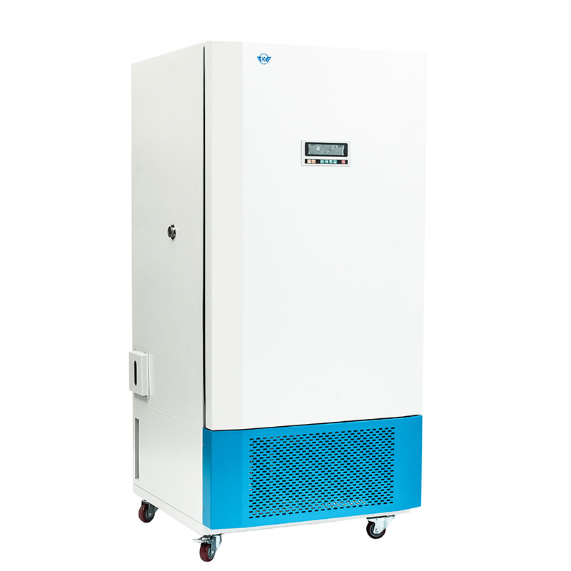 创凯翼药品稳定试验箱(内加湿) KYS-150