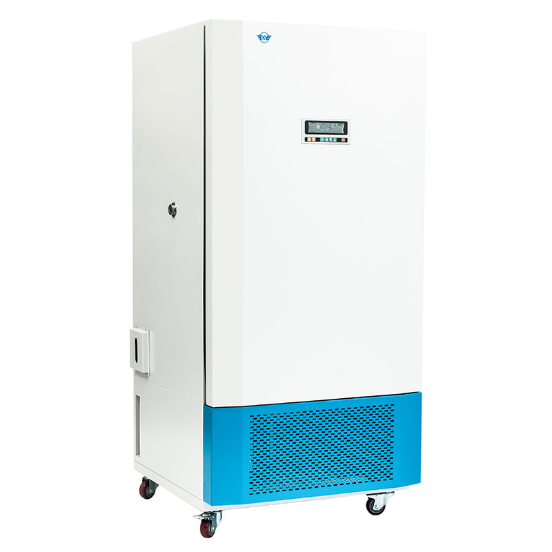 创凯翼综合药品稳定试验箱(内加湿) KZS-150