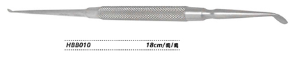 金钟鼻粘膜刀 18cm