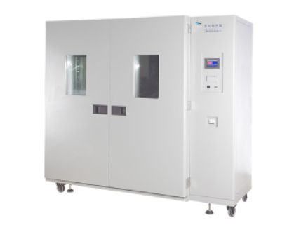 一恒生化培养箱 LRH-800L