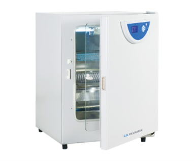 一恒二氧化碳培养箱 BPN-40CRH