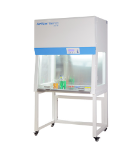 一恒洁净工作台 BCV-3S1