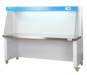 一恒洁净工作台 BCV-2FD