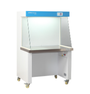 一恒洁净工作台 BCV-1FD