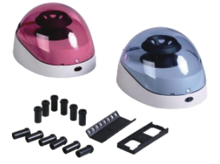 一恒离心机 BLF-6K