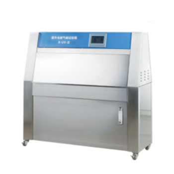 上海一恒紫外光耐气候试验箱 B-UV-I