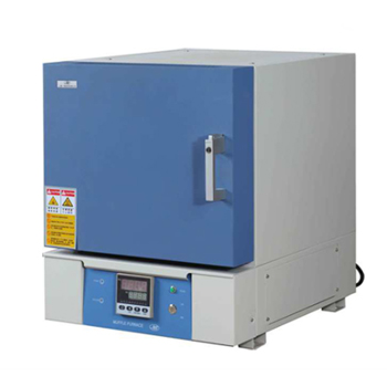 一恒箱式电阻炉 SX2-2.5-10N