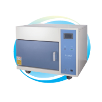 一恒可程式箱式电阻炉 SX2-8-16NP