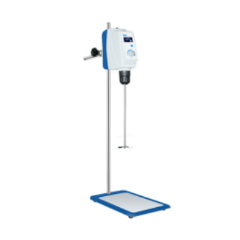 一恒顶置电动搅拌器 BD50