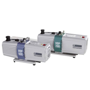 一恒进口真空泵 VOP-100