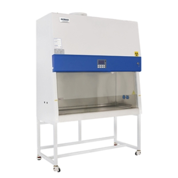 BIOBASE博科生物安全柜 BSC-1500IIA2-X
