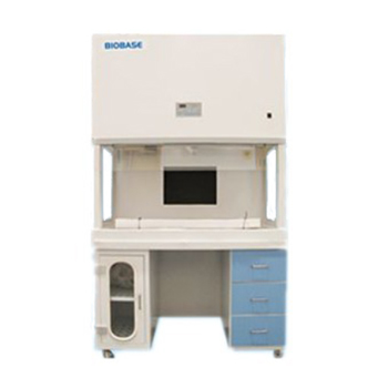 BIOBASE博科配药柜 PYG1200-C