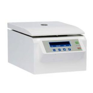 博科离心机 TG-16W-I