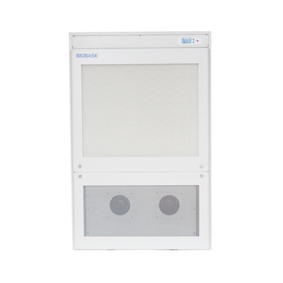 博科气溶胶吸附器 QRJ128