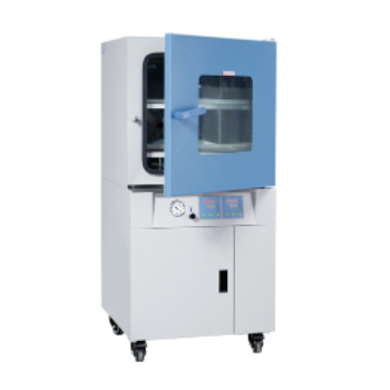 一恒真空干燥箱 BPZ-62003B