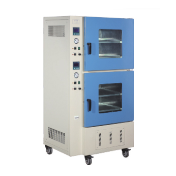 一恒真空干燥箱 BPZ-6120-2