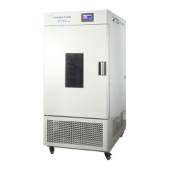 上海一恒药品稳定性试验箱 LHH-500SD