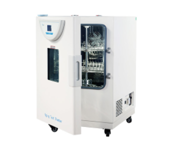 上海一恒老化试验箱 BHO-401A