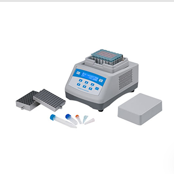瑞诚金属浴 DH300