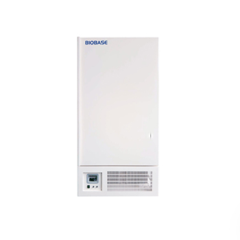 BIOBASE鑫贝西超低温冰箱 BDF-86V598