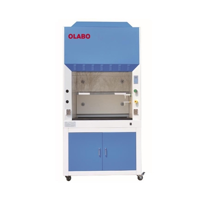 欧莱博通风柜 FH1800(A)