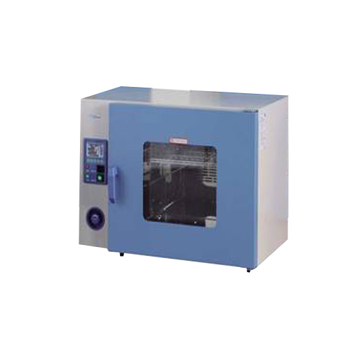 欧莱博电热鼓风干燥箱 DHG-9203A