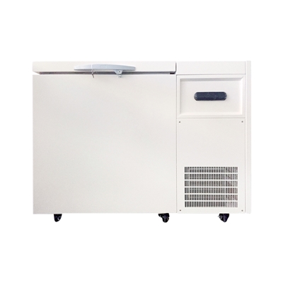 博科低温冰箱 BDF-86H118