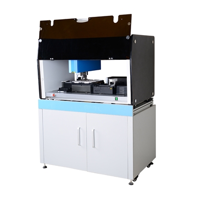 博科全自动酶免分析系统 BIOBASE4001