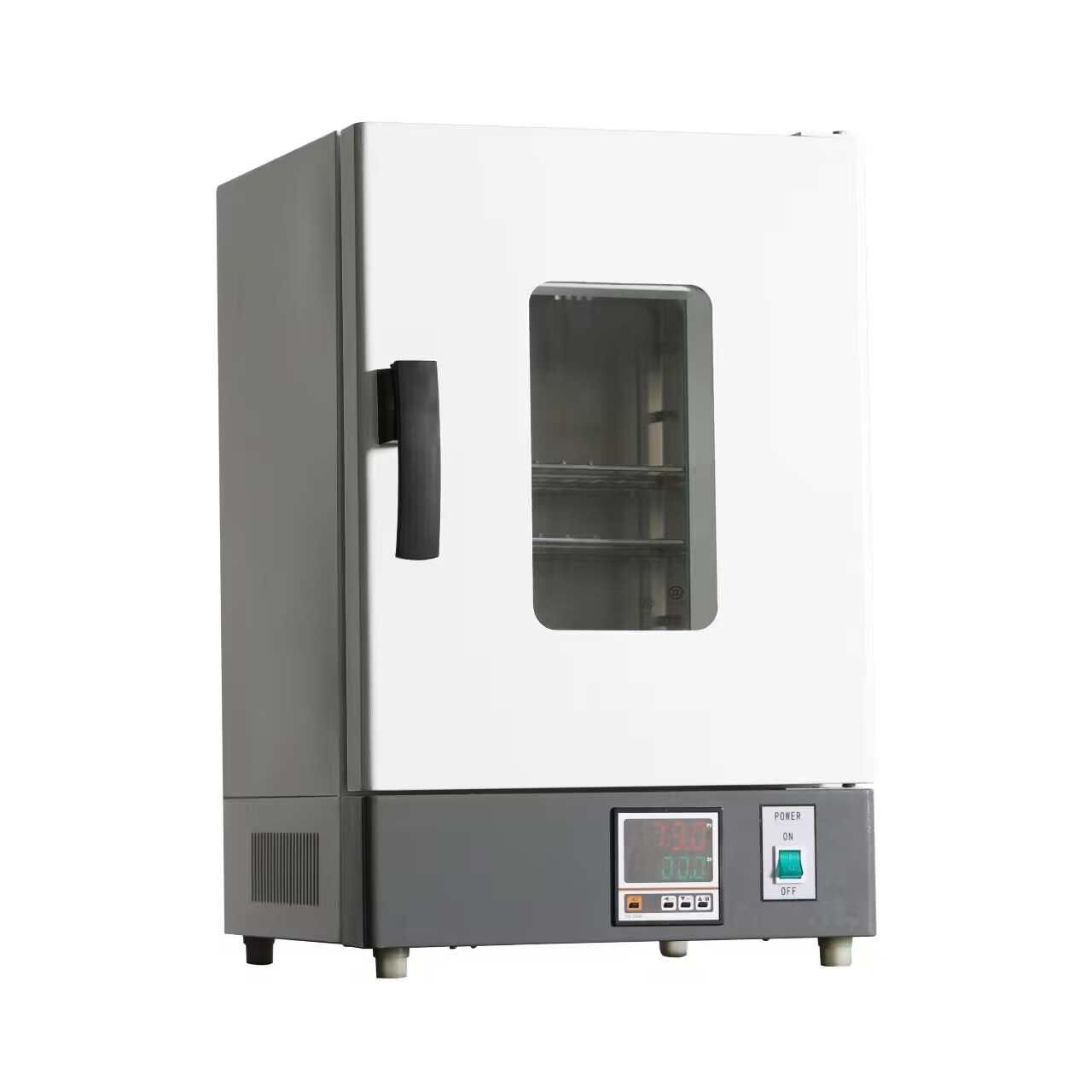 上海精其电热恒温鼓风干燥箱 DHG-9030A