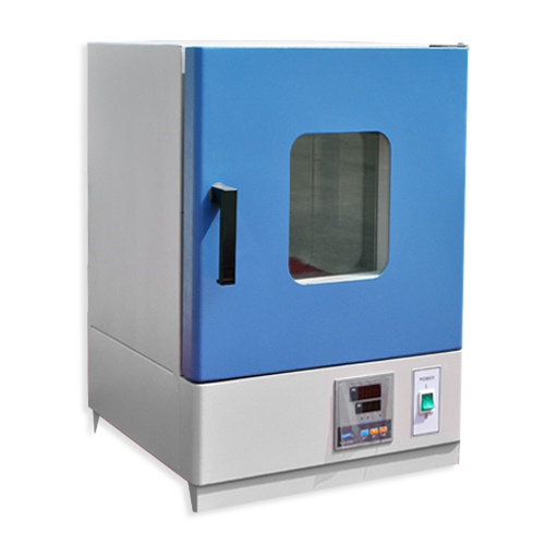 上海精其电热恒温干燥箱 DHG-9011A