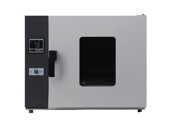 上海精其远红外干燥箱 YHG-70