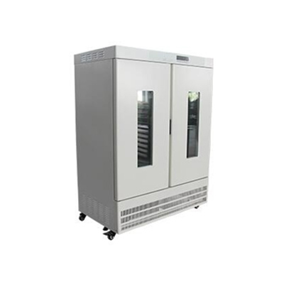 上海精其药品稳定性试验箱 SHH-1000GSD