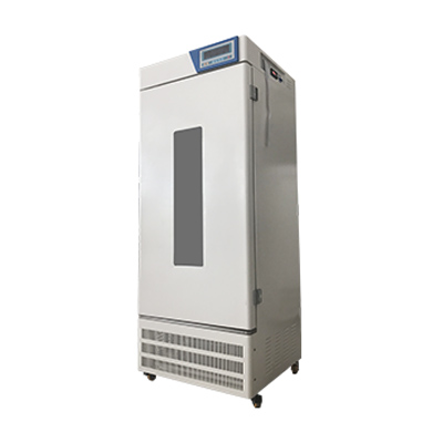 上海精其药品稳定性试验箱 SHH-400GSD