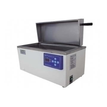 上海精其电热恒温水槽 DK-8AB