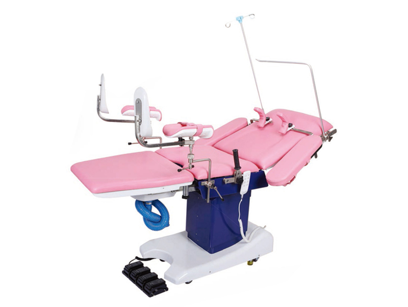 江海电动产床 JHDC-99B-II