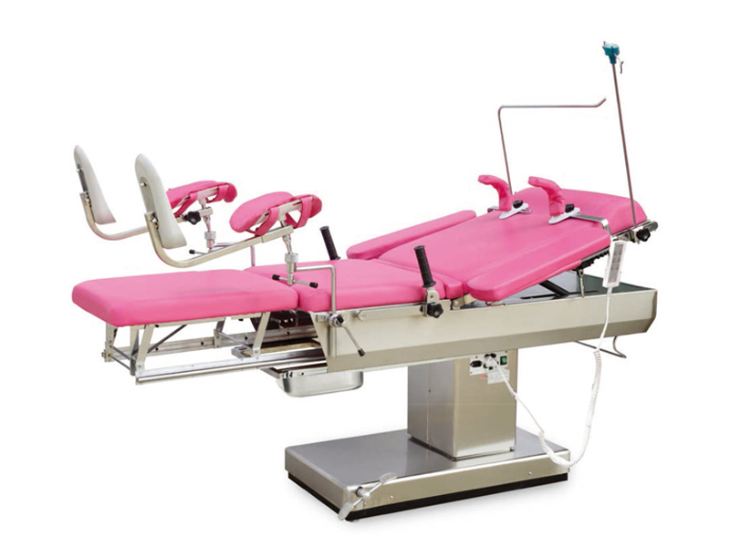 江海电动产床 JHDC-99A