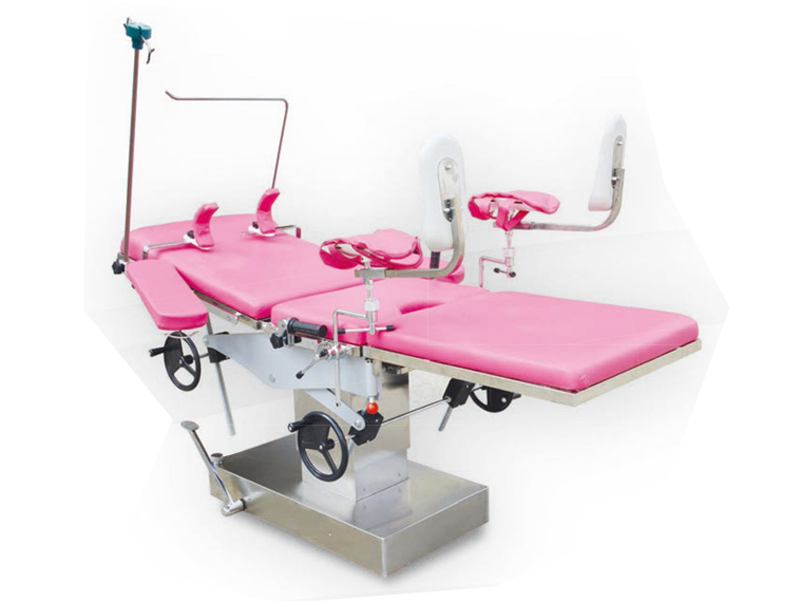 江海综合产床 JHC-06B