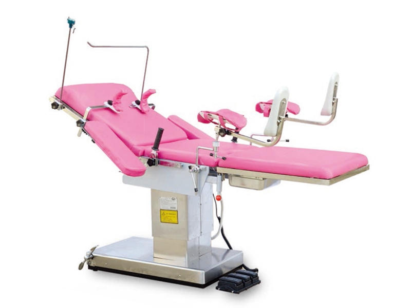 江海电动产床 JHDC-99B-I